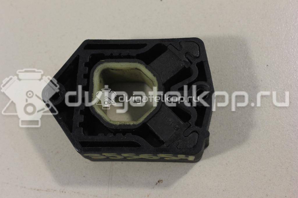 Фото Кронштейн радиатора  1Z0121367B для seat Altea {forloop.counter}}