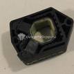 Фото Кронштейн радиатора  1Z0121367B для seat Altea {forloop.counter}}