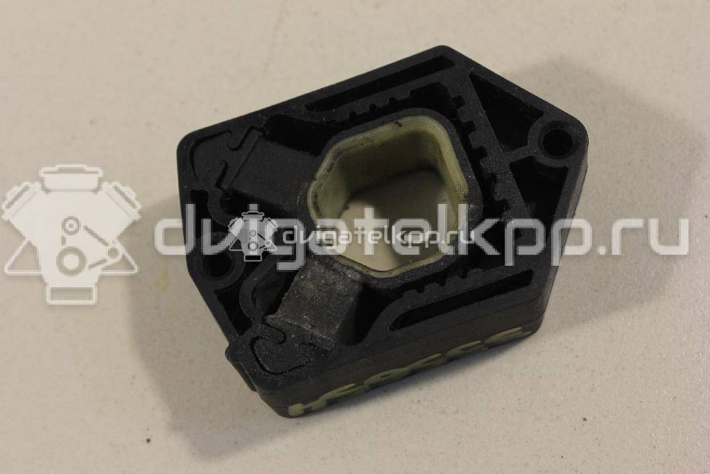 Фото Кронштейн радиатора  1Z0121367B для seat Altea {forloop.counter}}