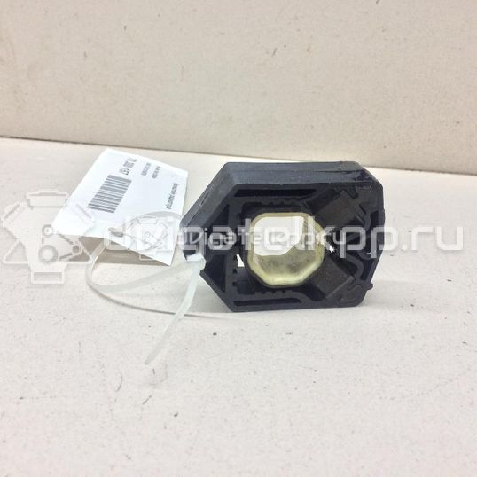 Фото Кронштейн радиатора  1Z0121367B для seat Altea