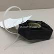 Фото Кронштейн радиатора  1Z0121367B для seat Altea {forloop.counter}}