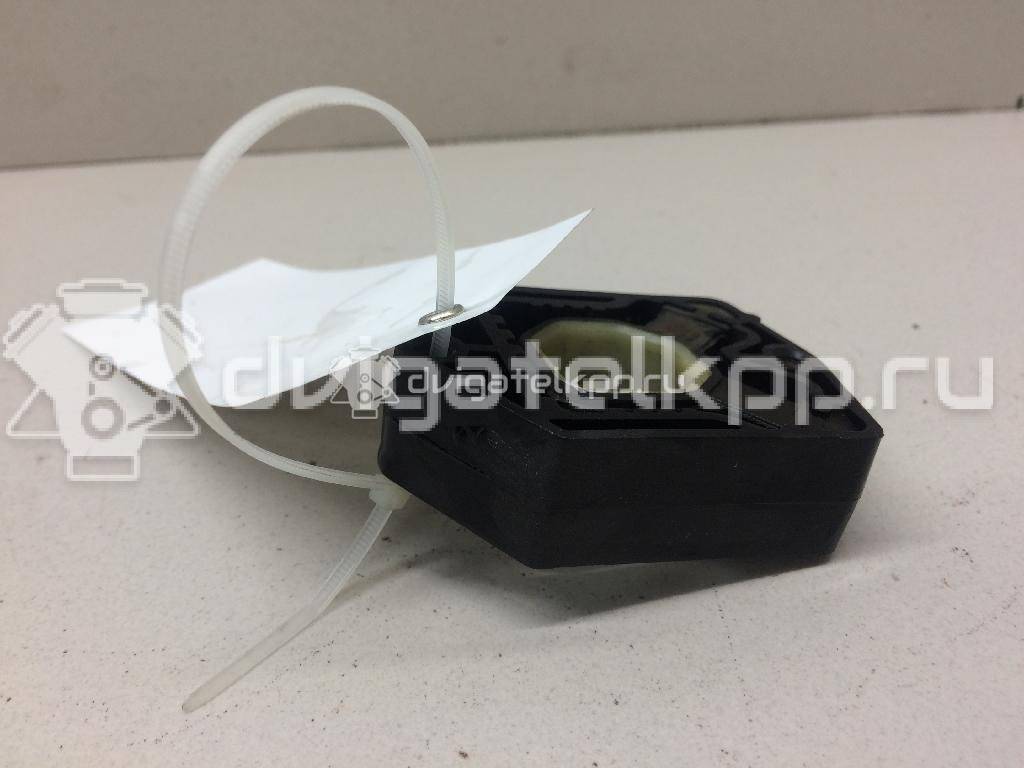 Фото Кронштейн радиатора  1Z0121367B для seat Altea {forloop.counter}}