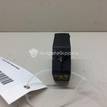 Фото Кронштейн радиатора  1Z0121367B для seat Altea {forloop.counter}}