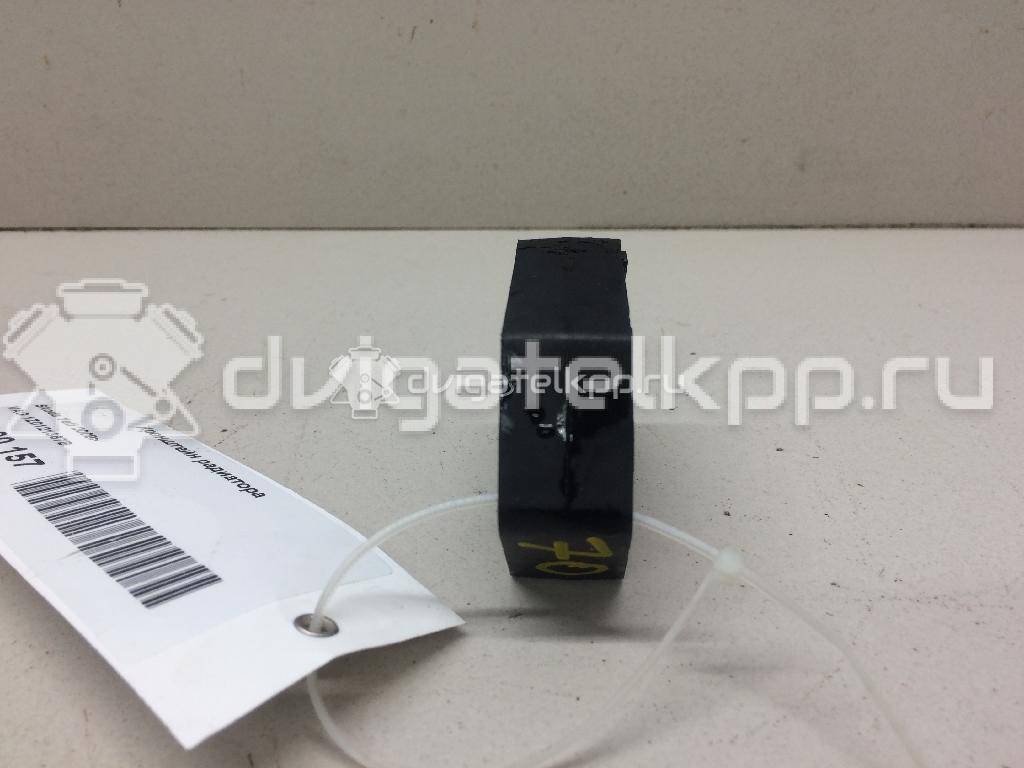Фото Кронштейн радиатора  1Z0121367B для seat Altea {forloop.counter}}