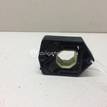 Фото Кронштейн радиатора  1Z0121367B для seat Altea {forloop.counter}}