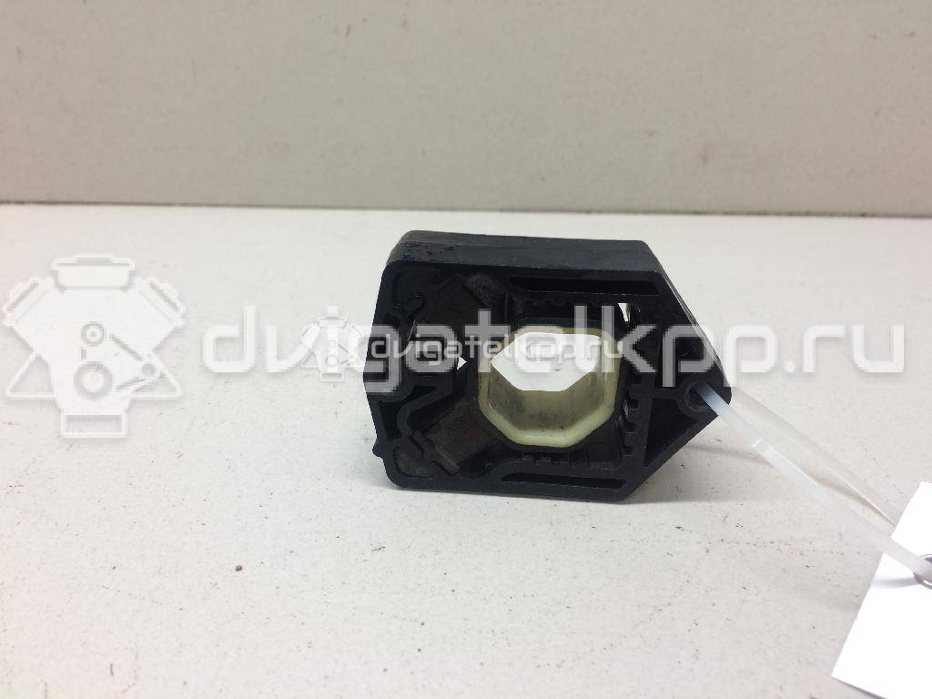 Фото Кронштейн радиатора  1Z0121367B для seat Altea {forloop.counter}}