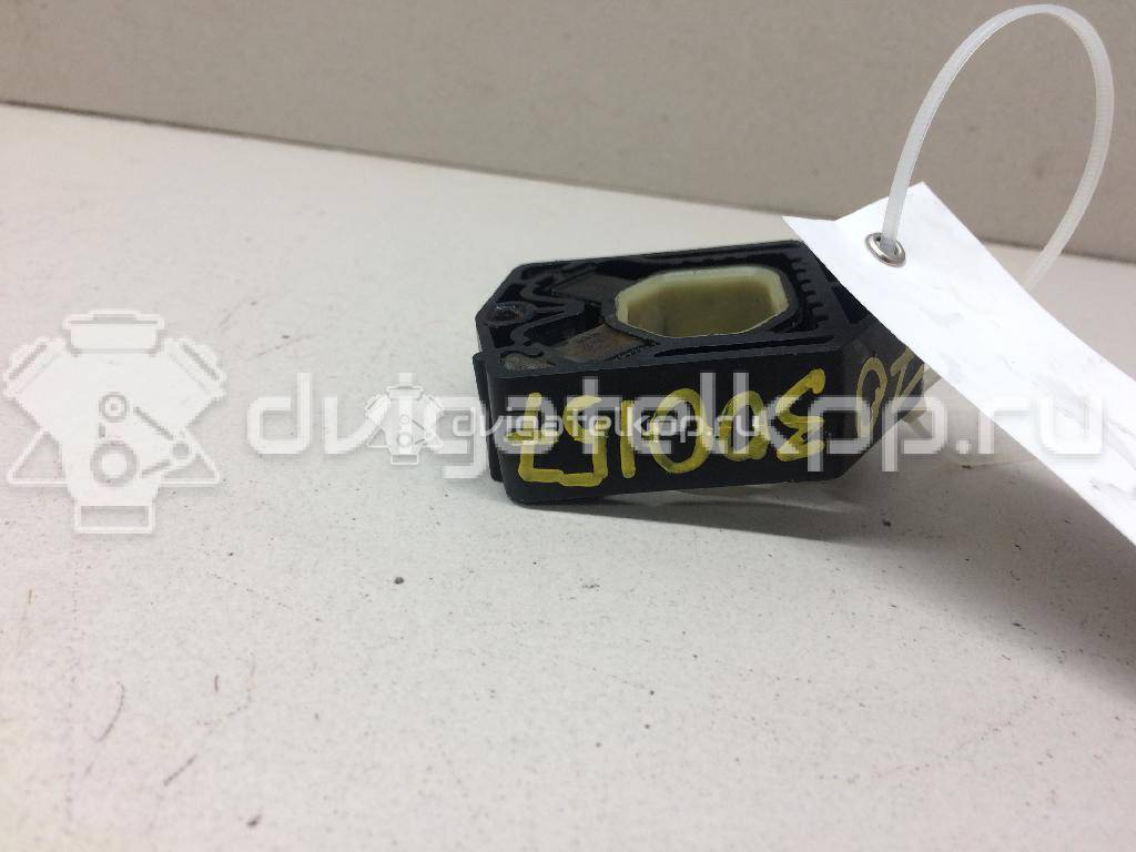 Фото Кронштейн радиатора  1Z0121367B для seat Altea {forloop.counter}}