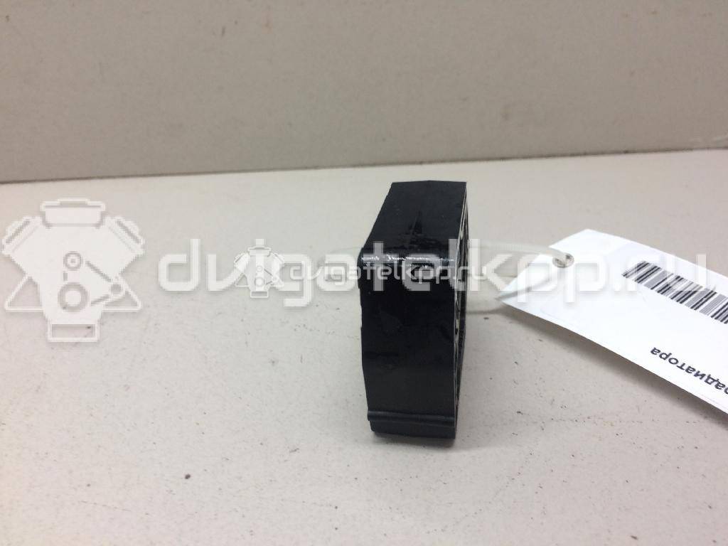 Фото Кронштейн радиатора  1Z0121367B для seat Altea {forloop.counter}}