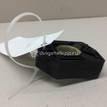 Фото Кронштейн радиатора  1Z0121367B для seat Altea {forloop.counter}}