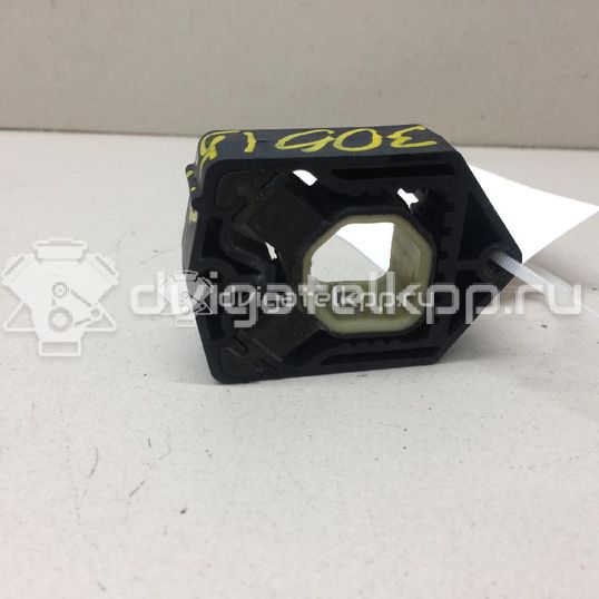 Фото Кронштейн радиатора  1Z0121367B для seat Altea