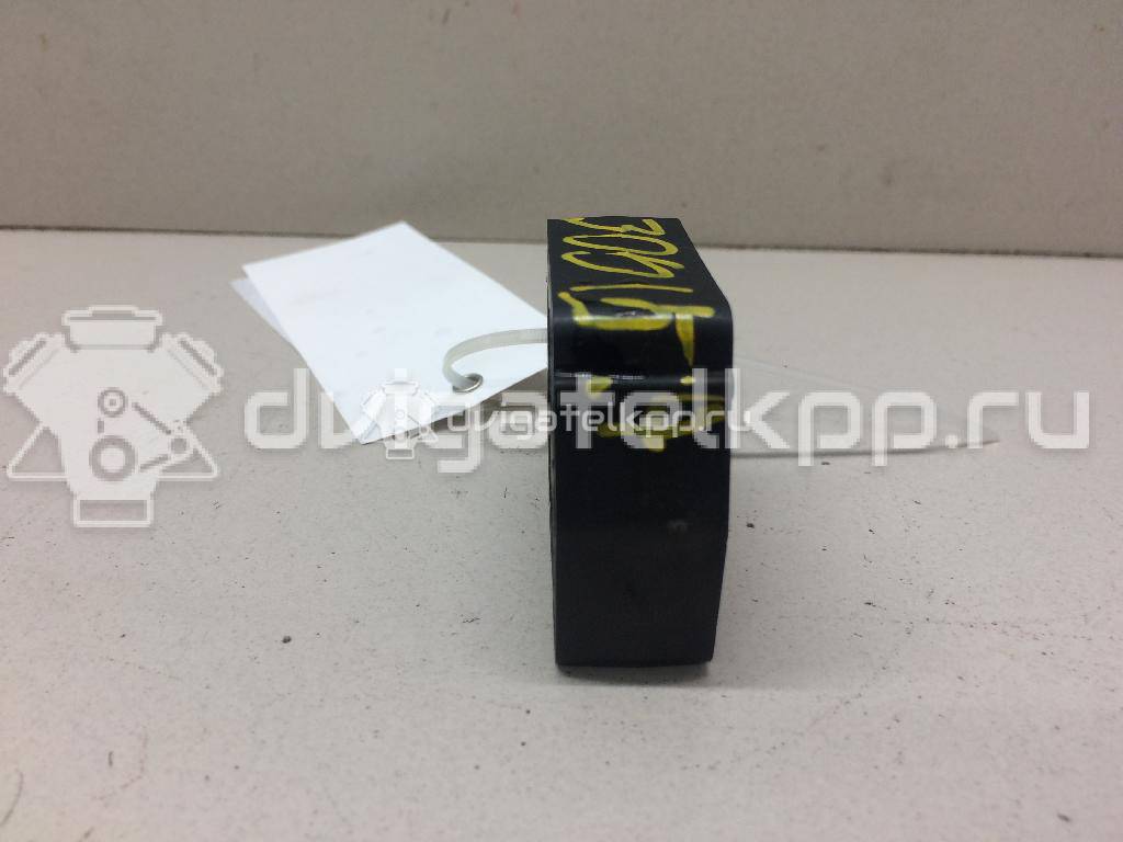 Фото Кронштейн радиатора  1Z0121367B для seat Altea {forloop.counter}}