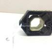 Фото Кронштейн радиатора  1Z0121367B для seat Altea {forloop.counter}}