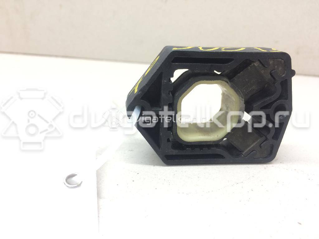Фото Кронштейн радиатора  1Z0121367B для seat Altea {forloop.counter}}