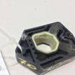 Фото Кронштейн радиатора  1Z0121367B для seat Altea {forloop.counter}}