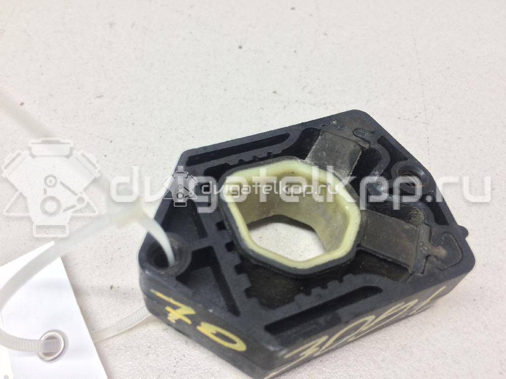 Фото Кронштейн радиатора  1Z0121367B для seat Altea {forloop.counter}}