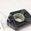 Фото Кронштейн радиатора  1Z0121367B для seat Altea {forloop.counter}}