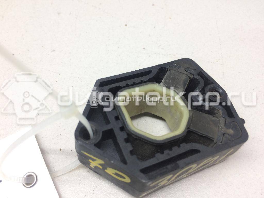 Фото Кронштейн радиатора  1Z0121367B для seat Altea {forloop.counter}}