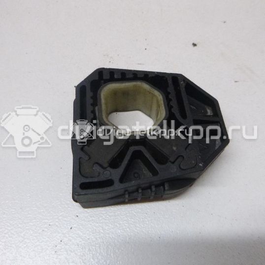 Фото Кронштейн радиатора  1Z0121367B для seat Altea