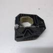Фото Кронштейн радиатора  1Z0121367B для seat Altea {forloop.counter}}