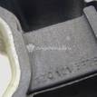 Фото Кронштейн радиатора  1Z0121367B для seat Altea {forloop.counter}}