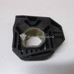 Фото Кронштейн радиатора  1Z0121367B для seat Altea {forloop.counter}}