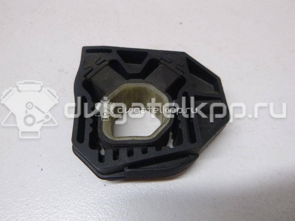 Фото Кронштейн радиатора  1Z0121367B для seat Altea {forloop.counter}}