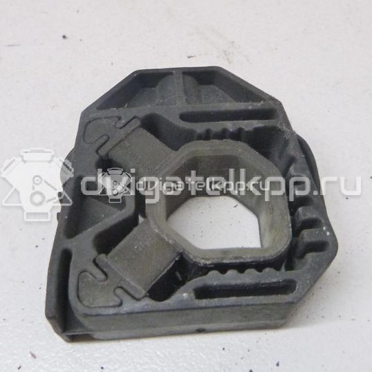 Фото Кронштейн радиатора  1Z0121367B для seat Altea