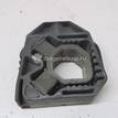Фото Кронштейн радиатора  1Z0121367B для seat Altea {forloop.counter}}
