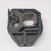 Фото Кронштейн радиатора  1Z0121367B для seat Altea {forloop.counter}}