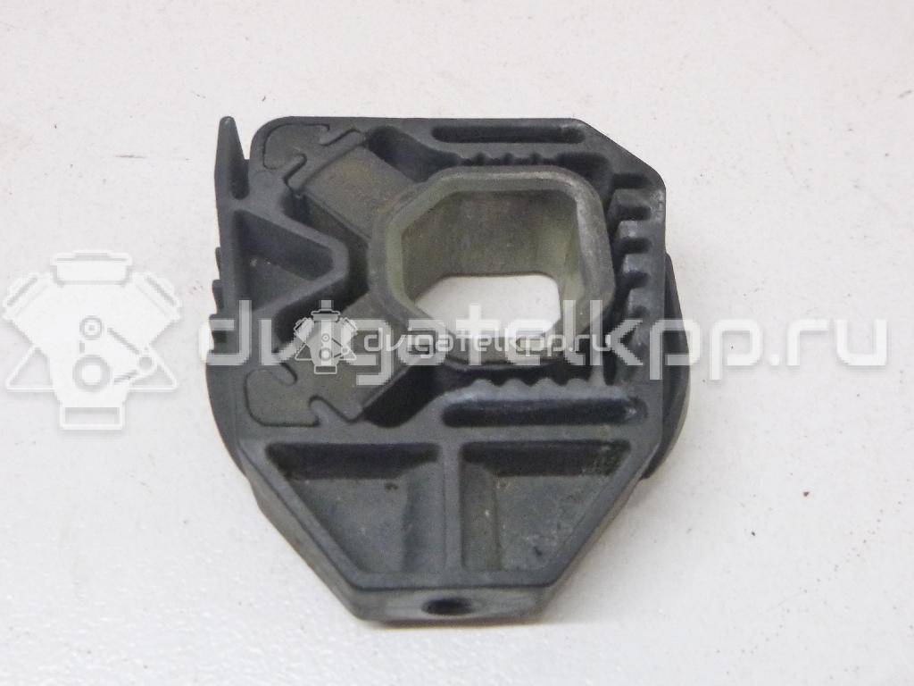 Фото Кронштейн радиатора  1Z0121367B для seat Altea {forloop.counter}}
