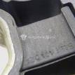 Фото Кронштейн радиатора  1Z0121367B для seat Altea {forloop.counter}}