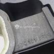 Фото Кронштейн радиатора  1Z0121367B для seat Altea {forloop.counter}}