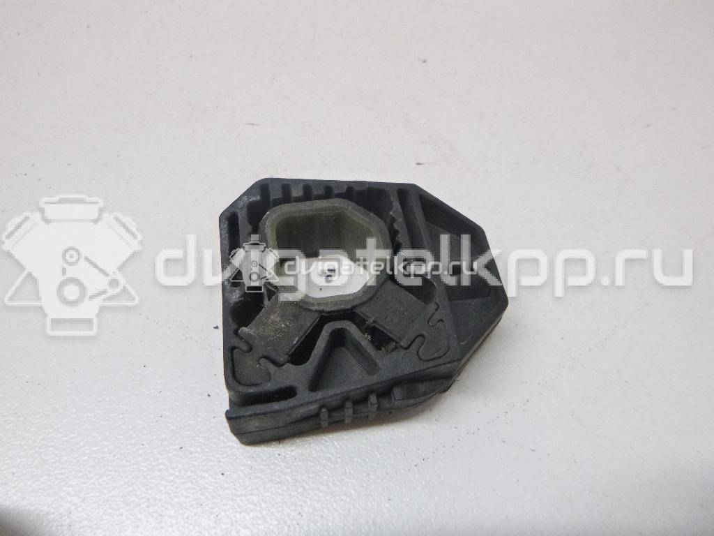 Фото Кронштейн радиатора  1Z0121367B для seat Altea {forloop.counter}}