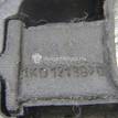 Фото Кронштейн радиатора  1Z0121367B для seat Altea {forloop.counter}}