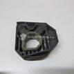 Фото Кронштейн радиатора  1Z0121367B для seat Altea {forloop.counter}}