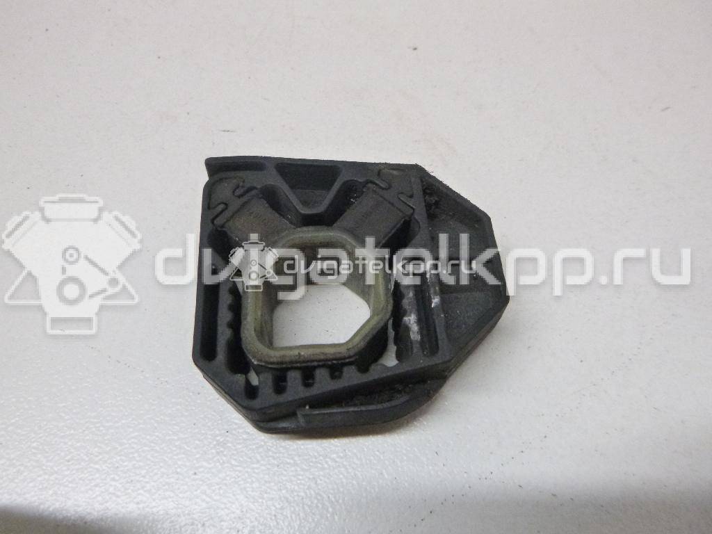Фото Кронштейн радиатора  1Z0121367B для seat Altea {forloop.counter}}