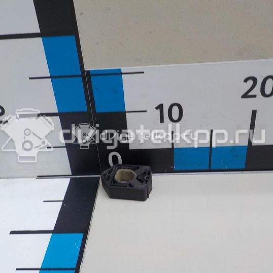 Фото Кронштейн радиатора  1Z0121367B для seat Altea