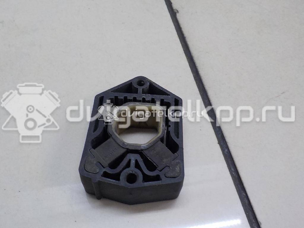 Фото Кронштейн радиатора  1Z0121367B для seat Altea {forloop.counter}}