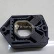 Фото Кронштейн радиатора  1Z0121367B для seat Altea {forloop.counter}}