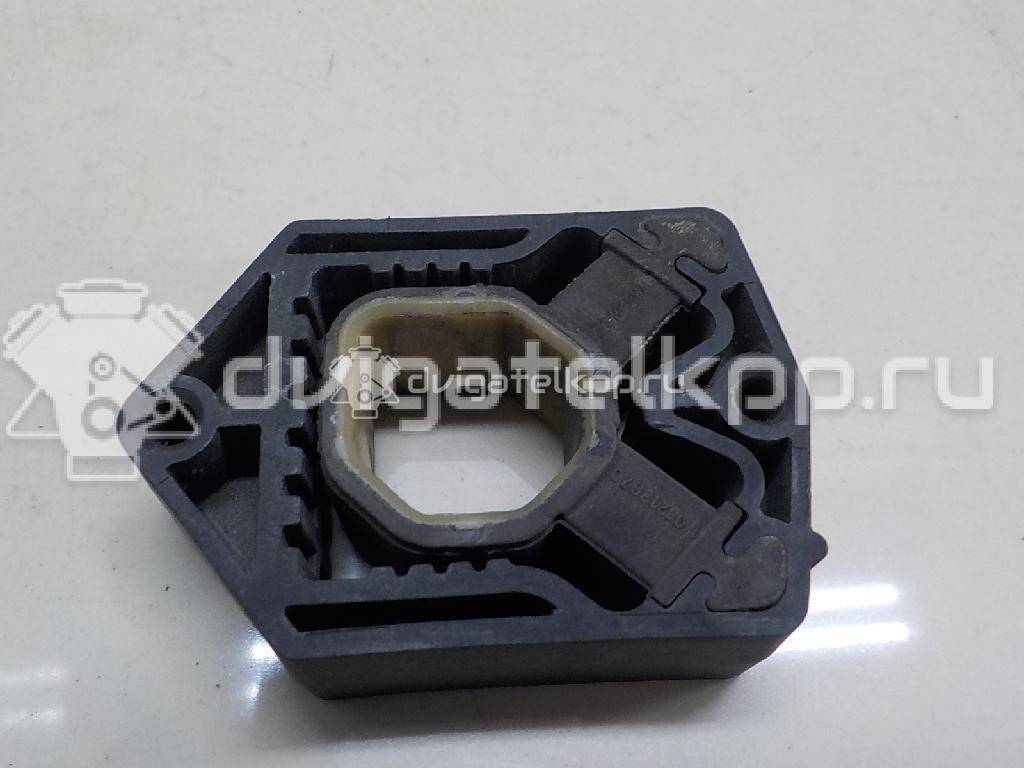 Фото Кронштейн радиатора  1Z0121367B для seat Altea {forloop.counter}}