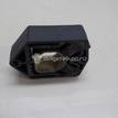 Фото Кронштейн радиатора  1Z0121367B для seat Altea {forloop.counter}}