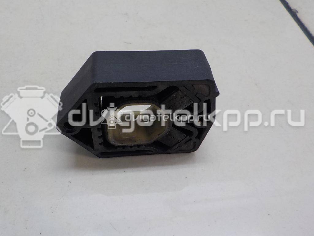 Фото Кронштейн радиатора  1Z0121367B для seat Altea {forloop.counter}}