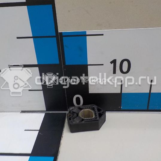Фото Кронштейн радиатора  1Z0121367B для seat Altea