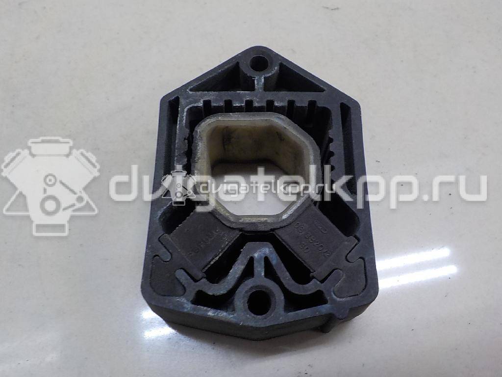 Фото Кронштейн радиатора  1Z0121367B для seat Altea {forloop.counter}}
