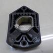 Фото Кронштейн радиатора  1Z0121367B для seat Altea {forloop.counter}}