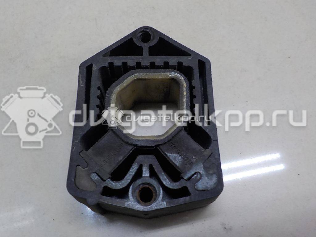 Фото Кронштейн радиатора  1Z0121367B для seat Altea {forloop.counter}}