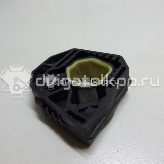 Фото Подушка радиатора  1Z0121367A для seat Altea