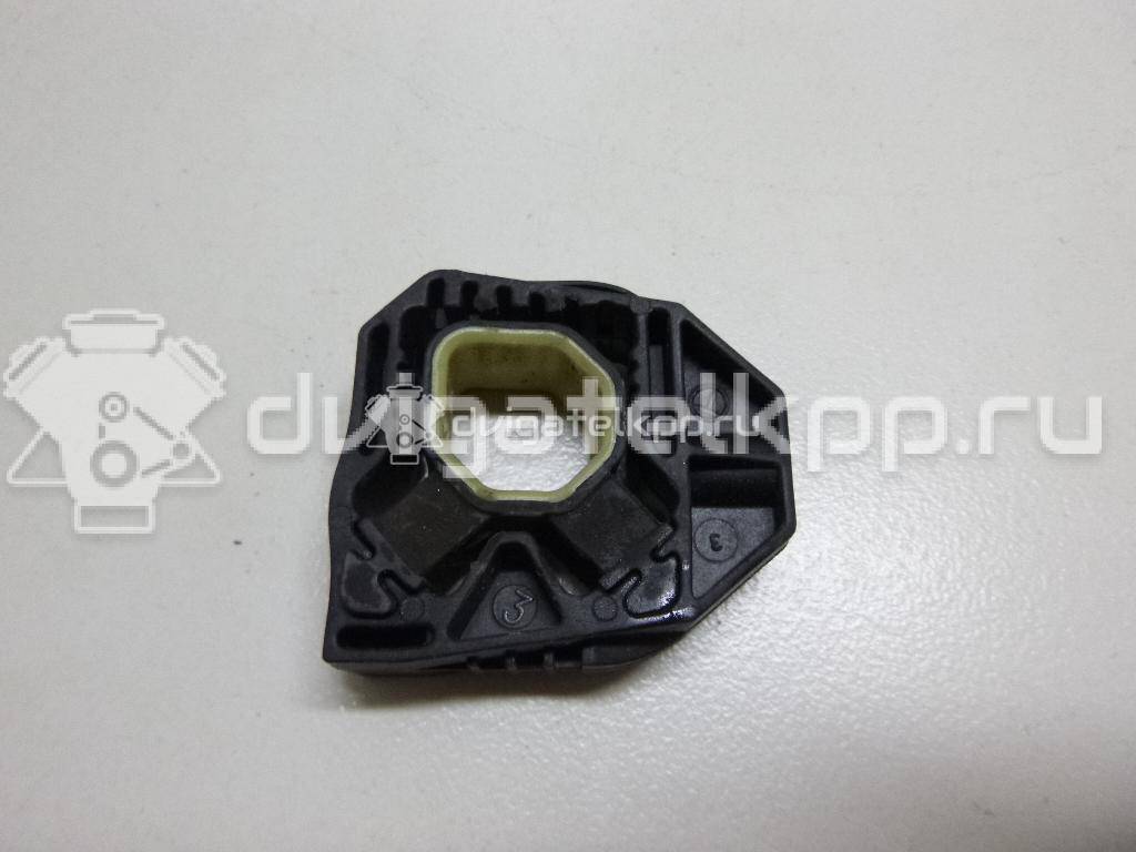 Фото Подушка радиатора  1Z0121367A для seat Altea {forloop.counter}}