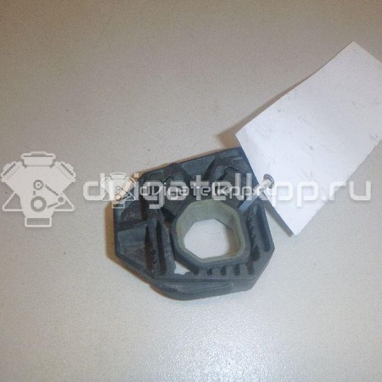 Фото Подушка радиатора  1Z0121367A для seat Altea