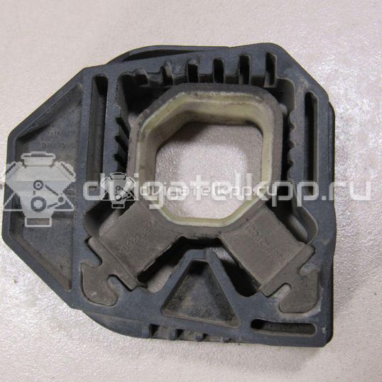 Фото Подушка радиатора  1Z0121367A для seat Altea